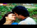 மானின் இரு கண்கள் கொண்ட மானே Manin Meethu Kangal Kon