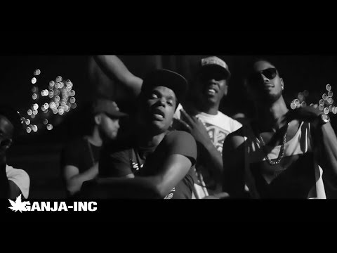 Devi Dev - Maginario ft. Dongo (Official Video)