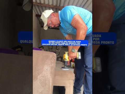 João câmara Rio Grande do Norte @jlclean_rn @detailer_joaomariah