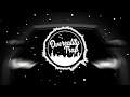 Sub Urban Freak feat REI AMIK4K Remix