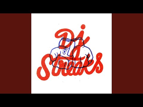 The Best Rapper Alive