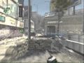 Invasion Wmv