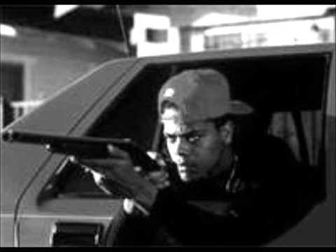 MAC  shoota with a shoota (s.w.a.s.)