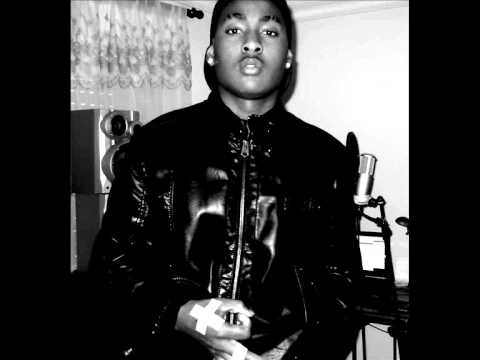 Oscar kba & Zizisso kba - Kuze qués cré  [2011]