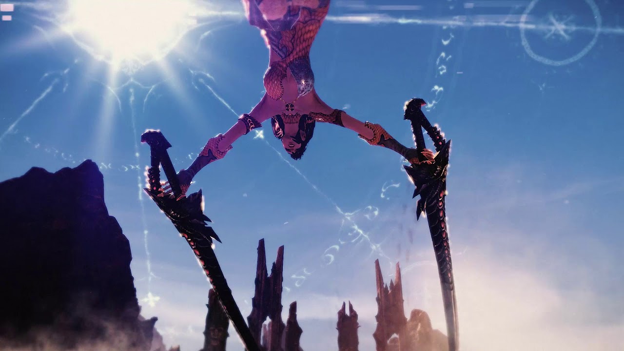 YouTube video: YouTube video player