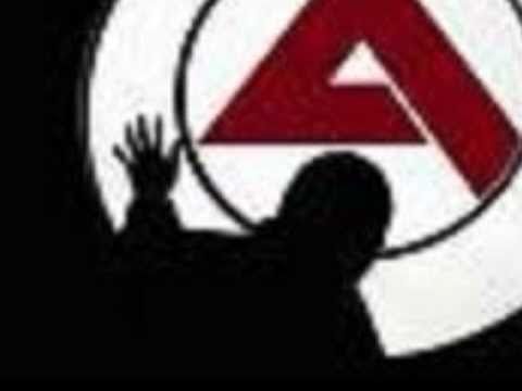 Sinnlos Telefon - Radio PSR - Arbeitslosenzahl