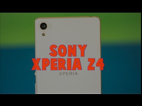 download lagu mp3 mp4 Xperia Z4 Price In Pakistan, download lagu Xperia Z4 Price In Pakistan gratis, unduh video klip Xperia Z4 Price In Pakistan