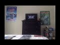 Opening To A Bug S Life 2003 DVD