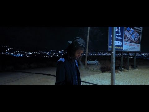 PKG - TXEKA [VIDEO OFICIAL]