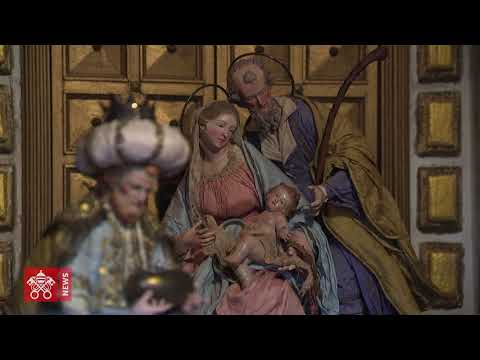 Miniatura del video