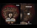 Erykah Badu - Me (432Hz)