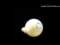 Lojique - Represent Like This