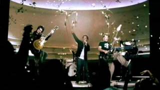 Ich + Ich - Stark (Official Music Video) [HD].avi