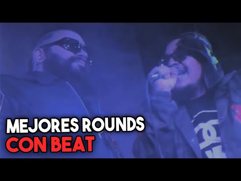 DESTROZANDO EL BEAT | Secretos de sócrates