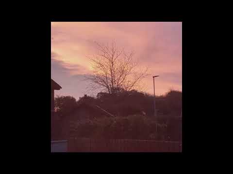 [SOLD] sewerperson x killedmyself x nothing,nowhere. x skele type beat - isolation.