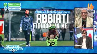 speciale castel di sangro la puntata del 5 agosto 2025