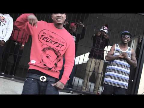 Indian Blue | Big Homie feat D3 & KO | Directed @OrbitDidit | 12 Days of Didit