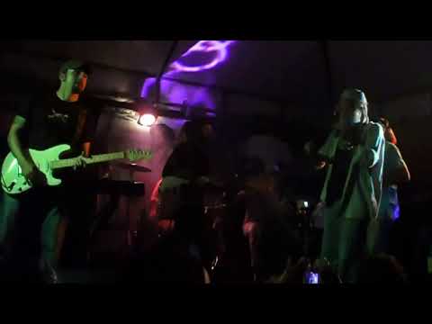 Zion Sounds e Cedrick Myton - Tugga Inna Production - (Music Maker) Reggae Clube