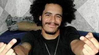 Marcelo D2  &amp;  Alcione