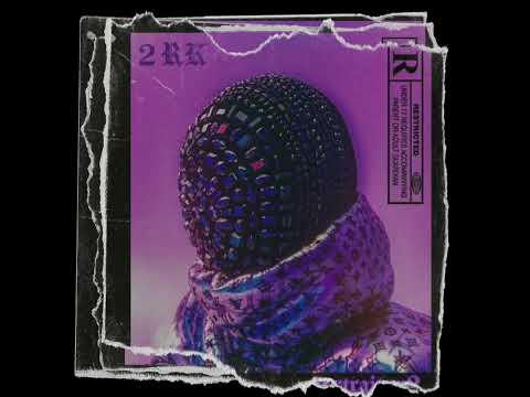 Extrait 002_( 2RK_freestyle )