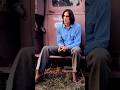 Handy Man 1977 James Taylor