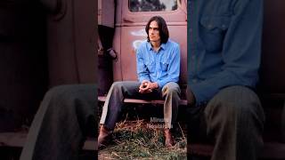 Handy Man 1977 James Taylor