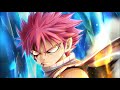DRAGON FORCE -Final Version- | FAIRY TAIL Final Series OST VOL.2