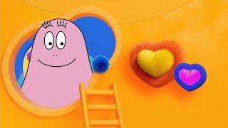 Nick Jr Asia Continuity June 10 2024