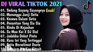 Download lagu DJ Terbaru 2021 Slow Remix  DJ Sedang Sayang Sayangnya Full Bass 2021   DJ Viral 2021 mp3 Download lagu DJ Terbaru 2021 Slow Remix  DJ Sedang Sayang Sayangnya Full Bass 2021   DJ Viral 2021 mp3