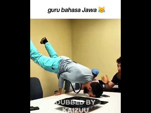 malah kepencet emot 😹😭 #memes #meme #shortsfeed #video #shorts