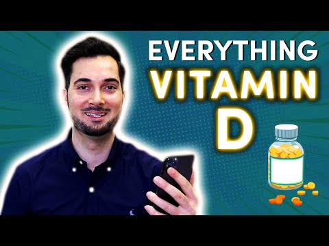 Blood Pressure Causes Responding To Your Comments 2019