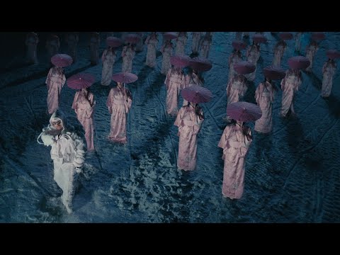 Fuerza Regida - NOCTURNO (VIDEO OFICIAL)