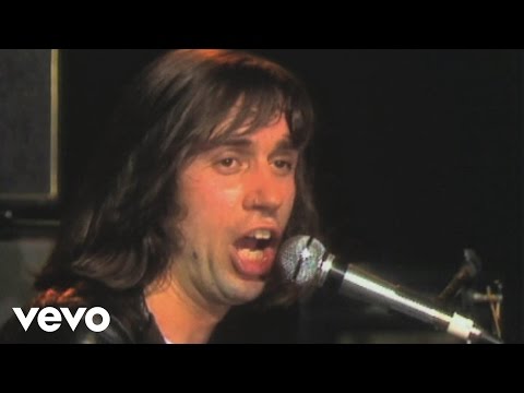 WIR - Zeit (Rockpop In Concert 31.03.1978) (VOD)