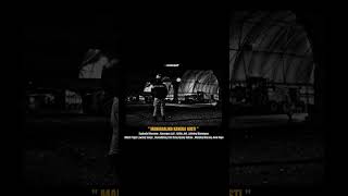 Download lagu story wa 30 detik || story jawa keren || quotes jawa #shorts #storywa2022 mp3 Download lagu story wa 30 detik || story jawa keren || quotes jawa #shorts #storywa2022 mp3