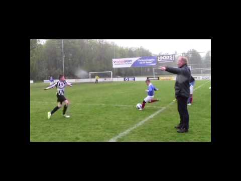 E1VVRoden  E4 GVAV 5 2