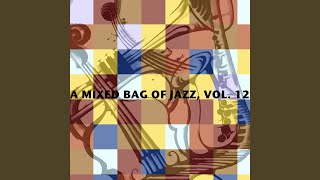 Smog II (From "Smog")