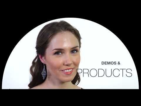 Lorray Digital Video video.