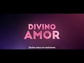 Ver Divino amor 2019 Pelicula Completa en español Latino Online gnula