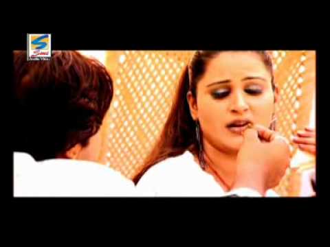 TERI BABE LIBRI TIBRI