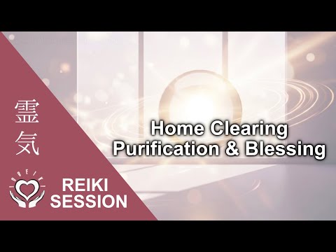 download lagu mp3 mp4 Reiki House, download lagu Reiki House gratis, unduh video klip Download Reiki House Mp3 dan Mp4 Free All Gratis