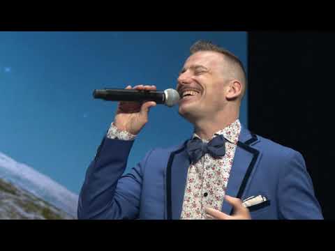 eco2friendly-DAY’21 – Bliss