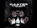 Caater – King Size - The Album [full album] [HQ]