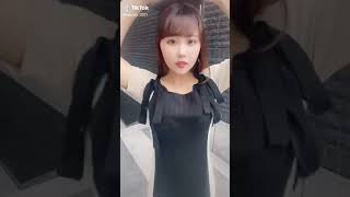 プルプルプルプル最後まで見てね