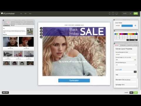 Video Image