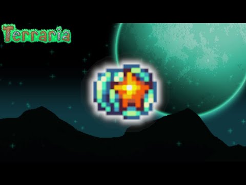 BEST Yoyo in Terraria! Azathoth! - Terraria Calamity Mod Melee Class Weapon Review