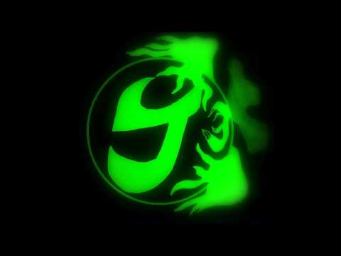 Zombie Nation - Kernkraft 400 (Dubstep Remix by Proper Villains & E-Marce) [FREE|HD]