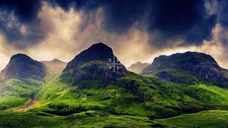 Teddy.Xoxo ft. COLDHART – see u later