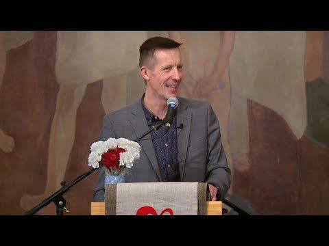 One Way makasiini 127 - Muutoksen merkitys, osa 1