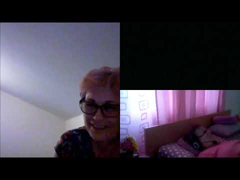 RO-320.Bogdan,Yahve si Galeata -ca Forma.H. R..E. LASCU coord. si C. MORARU telepat