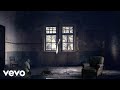 Rush - The Enemy Within (2026 Terry Brown Mix / Visualizer)
